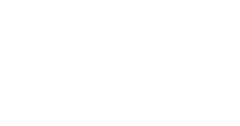Last Exit