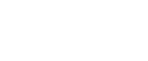 Last Exit