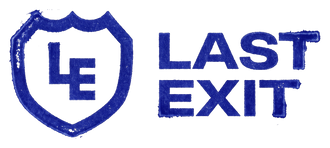 Last Exit